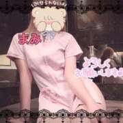 ヒメ日記 2025/09/06 00:08 投稿 マミ秘書 秘書の品格 クラブアッシュ ヴァリエ