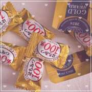 ヒメ日記 2025/09/14 10:32 投稿 マミ秘書 秘書の品格 クラブアッシュ ヴァリエ