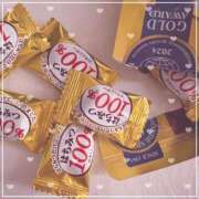 ヒメ日記 2025/09/14 10:48 投稿 マミ秘書 秘書の品格 クラブアッシュ ヴァリエ