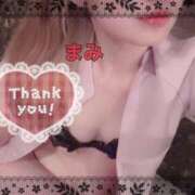 ヒメ日記 2025/09/17 22:48 投稿 マミ秘書 秘書の品格 クラブアッシュ ヴァリエ