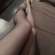 ヒメ日記 2025/09/23 21:48 投稿 マミ秘書 秘書の品格 クラブアッシュ ヴァリエ