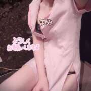 ヒメ日記 2025/09/29 19:15 投稿 マミ秘書 秘書の品格 クラブアッシュ ヴァリエ