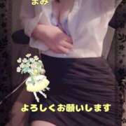 ヒメ日記 2025/10/07 08:07 投稿 マミ秘書 秘書の品格 クラブアッシュ ヴァリエ