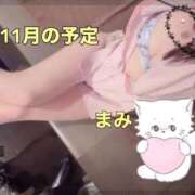 ヒメ日記 2025/10/28 15:15 投稿 マミ秘書 秘書の品格 クラブアッシュ ヴァリエ