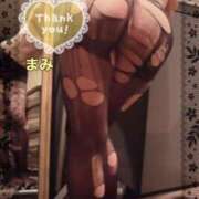 ヒメ日記 2025/11/12 23:18 投稿 マミ秘書 秘書の品格 クラブアッシュ ヴァリエ