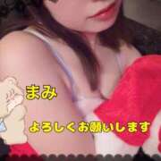 マミ秘書 [お題]from:Zzzさん 秘書の品格 クラブアッシュ ヴァリエ