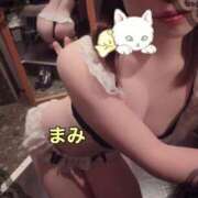 マミ秘書 [お題]from:はじめましてさん 秘書の品格 クラブアッシュ ヴァリエ