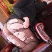 ヒメ日記 2025/12/24 22:31 投稿 マミ秘書 秘書の品格 クラブアッシュ ヴァリエ