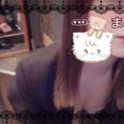 ヒメ日記 2026/01/12 23:15 投稿 マミ秘書 秘書の品格 クラブアッシュ ヴァリエ