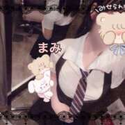 ヒメ日記 2026/01/17 05:45 投稿 マミ秘書 秘書の品格 クラブアッシュ ヴァリエ