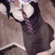 ヒメ日記 2026/01/28 07:22 投稿 マミ秘書 秘書の品格 クラブアッシュ ヴァリエ