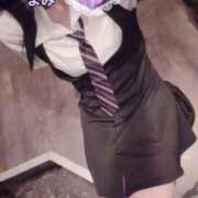 ヒメ日記 2026/01/28 07:38 投稿 マミ秘書 秘書の品格 クラブアッシュ ヴァリエ