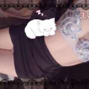 ヒメ日記 2026/01/29 02:08 投稿 マミ秘書 秘書の品格 クラブアッシュ ヴァリエ