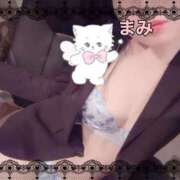 ヒメ日記 2026/01/29 02:58 投稿 マミ秘書 秘書の品格 クラブアッシュ ヴァリエ