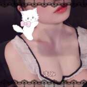 ヒメ日記 2026/01/29 03:28 投稿 マミ秘書 秘書の品格 クラブアッシュ ヴァリエ