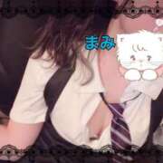 マミ秘書 [お題]from:甘酒さん 秘書の品格 クラブアッシュ ヴァリエ