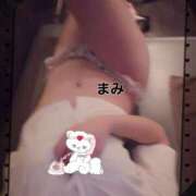 ヒメ日記 2026/03/16 03:50 投稿 マミ秘書 秘書の品格 クラブアッシュ ヴァリエ