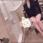 ヒメ日記 2026/04/05 00:28 投稿 マミ秘書 秘書の品格 クラブアッシュ ヴァリエ