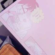 マミ秘書 [お題]from:万年口内炎さん 秘書の品格 クラブアッシュ ヴァリエ