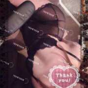 マミ秘書 [お題]from:あんかーぽいんとさん 秘書の品格 クラブアッシュ ヴァリエ