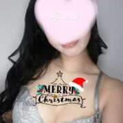 ヒメ日記 2024/12/24 18:21 投稿 かすみ 金の玉クラブ池袋～密着睾丸マッサージ～