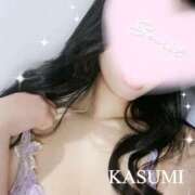 ヒメ日記 2024/12/29 09:35 投稿 かすみ 金の玉クラブ池袋～密着睾丸マッサージ～