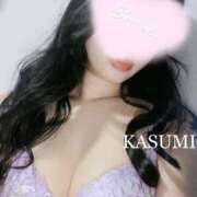 ヒメ日記 2025/01/21 12:53 投稿 かすみ 金の玉クラブ池袋～密着睾丸マッサージ～