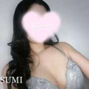 ヒメ日記 2025/02/07 23:50 投稿 かすみ 金の玉クラブ池袋～密着睾丸マッサージ～