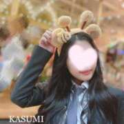 ヒメ日記 2025/02/08 12:06 投稿 かすみ 金の玉クラブ池袋～密着睾丸マッサージ～