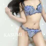 ヒメ日記 2025/02/15 15:00 投稿 かすみ 金の玉クラブ池袋～密着睾丸マッサージ～