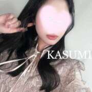 ヒメ日記 2025/03/05 12:55 投稿 かすみ 金の玉クラブ池袋～密着睾丸マッサージ～