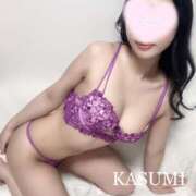 ヒメ日記 2025/04/09 15:25 投稿 かすみ 金の玉クラブ池袋～密着睾丸マッサージ～