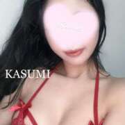 ヒメ日記 2025/04/10 17:06 投稿 かすみ 金の玉クラブ池袋～密着睾丸マッサージ～