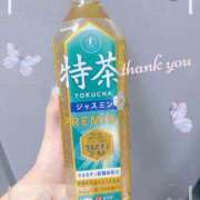 ヒメ日記 2025/04/10 20:34 投稿 かすみ 金の玉クラブ池袋～密着睾丸マッサージ～