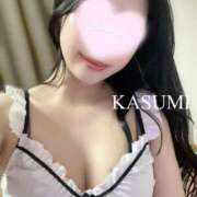 ヒメ日記 2025/04/20 12:09 投稿 かすみ 金の玉クラブ池袋～密着睾丸マッサージ～