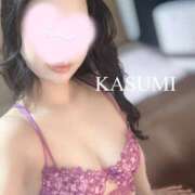 ヒメ日記 2025/04/22 10:58 投稿 かすみ 金の玉クラブ池袋～密着睾丸マッサージ～