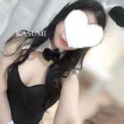 ヒメ日記 2025/06/13 19:53 投稿 かすみ 金の玉クラブ池袋～密着睾丸マッサージ～