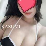 ヒメ日記 2025/07/04 18:16 投稿 かすみ 金の玉クラブ池袋～密着睾丸マッサージ～