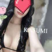 ヒメ日記 2025/07/15 18:05 投稿 かすみ 金の玉クラブ池袋～密着睾丸マッサージ～