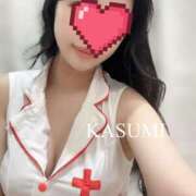 ヒメ日記 2025/07/18 20:12 投稿 かすみ 金の玉クラブ池袋～密着睾丸マッサージ～