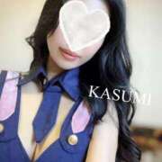 ヒメ日記 2025/08/06 18:14 投稿 かすみ 金の玉クラブ池袋～密着睾丸マッサージ～