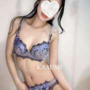 ヒメ日記 2025/09/04 17:49 投稿 かすみ 金の玉クラブ池袋～密着睾丸マッサージ～