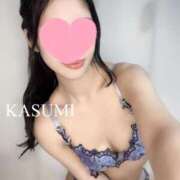 ヒメ日記 2025/10/02 18:48 投稿 かすみ 金の玉クラブ池袋～密着睾丸マッサージ～