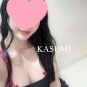 ヒメ日記 2025/10/05 10:34 投稿 かすみ 金の玉クラブ池袋～密着睾丸マッサージ～