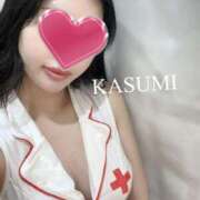 かすみ 忙しい日常を忘れられるような時間を届けたいな 金の玉クラブ池袋～密着睾丸マッサージ～