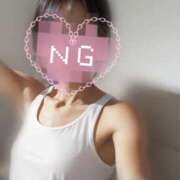 ヒメ日記 2025/01/13 09:16 投稿 ちあき 超姫SPA