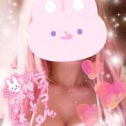 ヒメ日記 2025/01/23 19:57 投稿 ちあき 超姫SPA