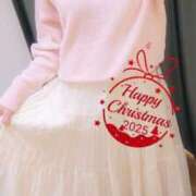 ヒメ日記 2024/12/09 17:46 投稿 ゆらり 千葉人妻セレブリティ（ユメオト）