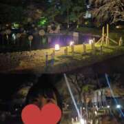 ヒメ日記 2024/12/10 19:24 投稿 ゆらり 千葉人妻セレブリティ（ユメオト）