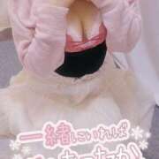 ヒメ日記 2024/12/11 17:00 投稿 ゆらり 千葉人妻セレブリティ（ユメオト）